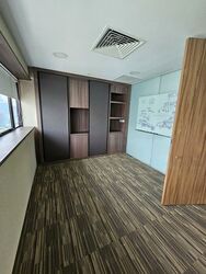 San Centre (D3), Office #457474511